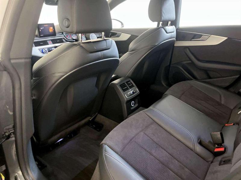 Used Audi A5 2019 for sale - 76332584: Photo 14