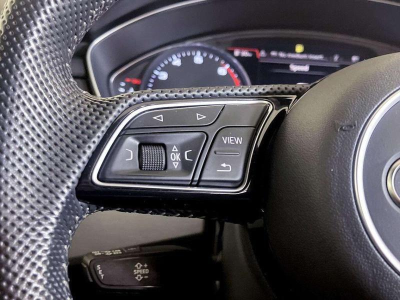 Used Audi A5 2019 for sale - 76332584: Photo 17