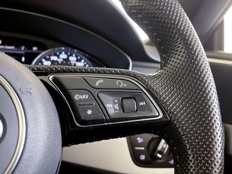 Used Audi A5 2019 for sale - 76332584: Photo 19