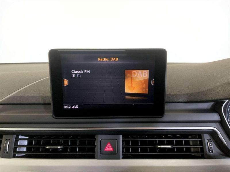 Used Audi A5 2019 for sale - 76332584: Photo 22