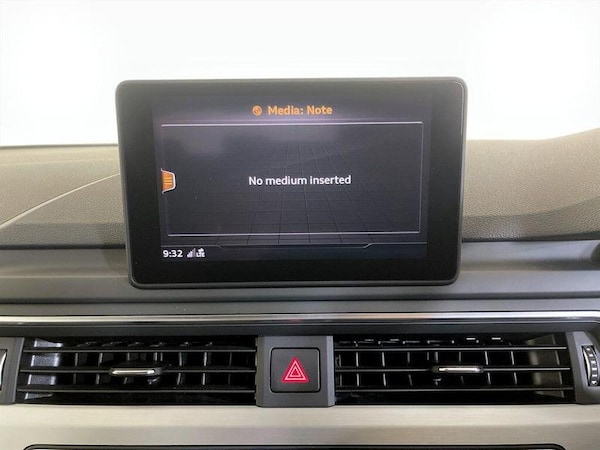 Used Audi A5 2019 for sale - 76332584: Photo 24