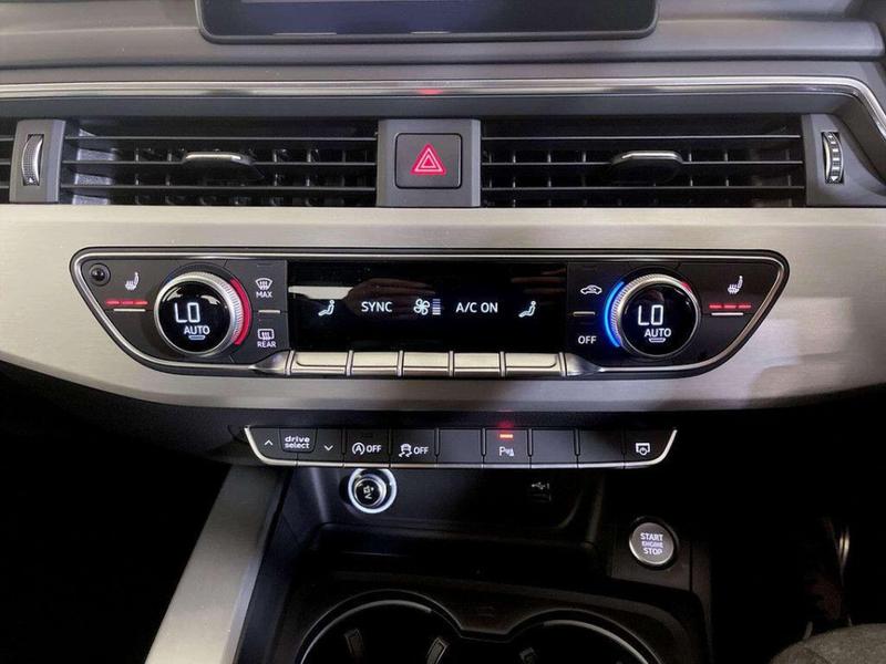 Used Audi A5 2019 for sale - 76332584: Photo 26