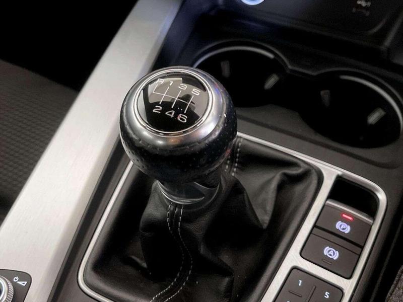 Used Audi A5 2019 for sale - 76332584: Photo 27