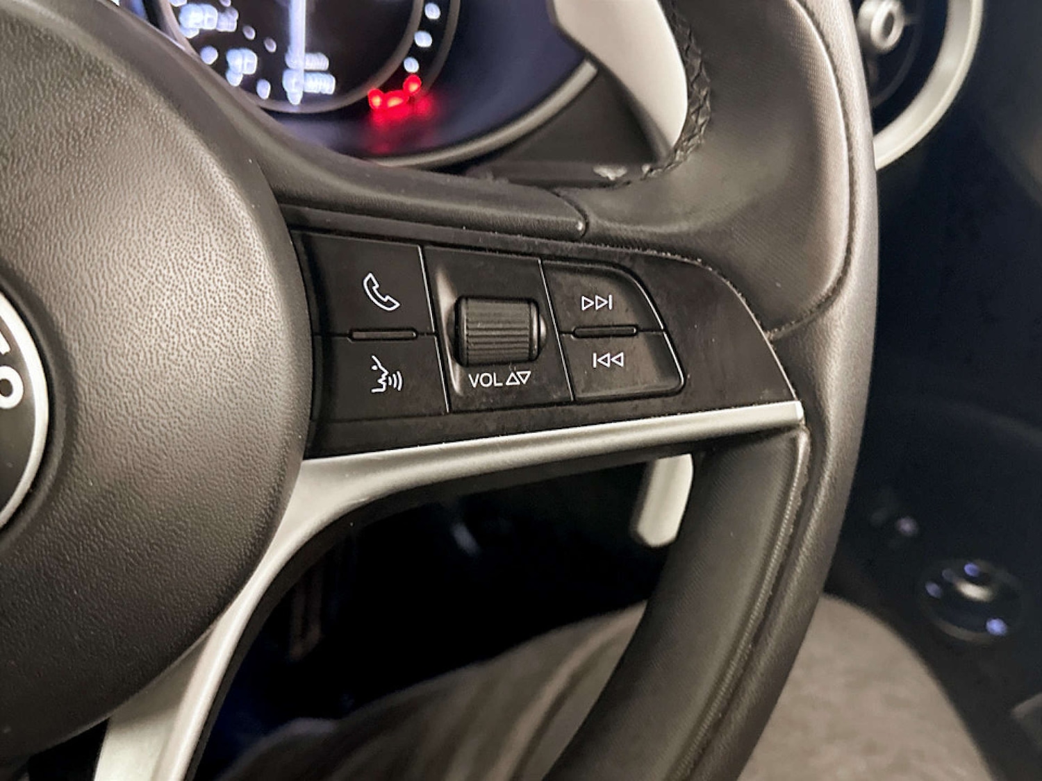 Used Alfa Romeo Stelvio 2019 for sale - 77185992: Photo 19