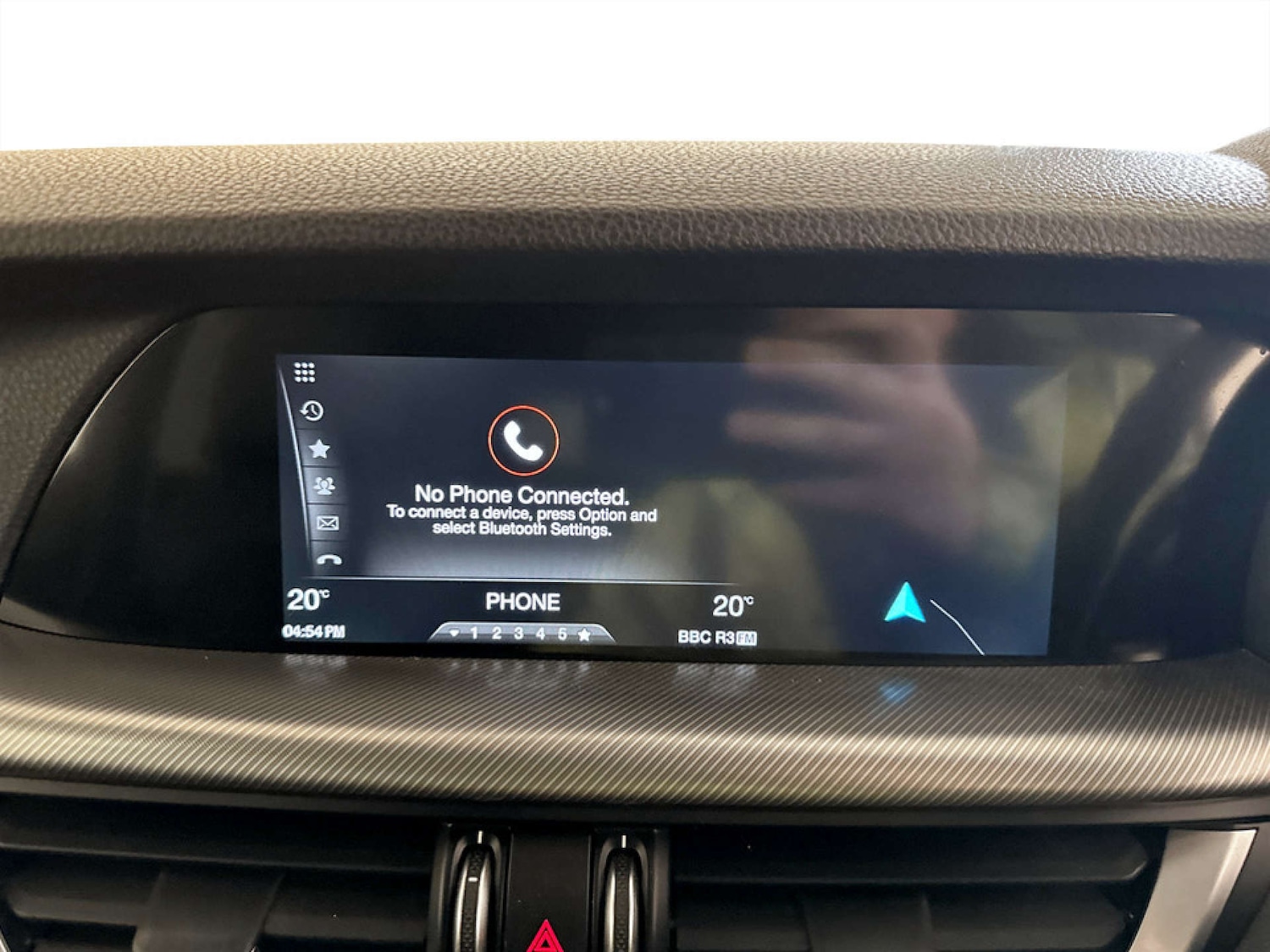 Used Alfa Romeo Stelvio 2019 for sale - 77185992: Photo 22