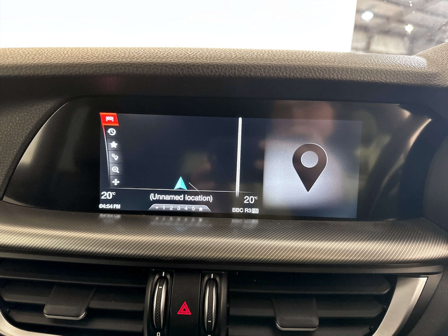 Used Alfa Romeo Stelvio 2019 for sale - 77185992: Photo 24