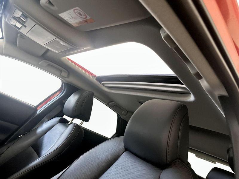 Used Mazda CX-30 2020 for sale - 76402087: Photo 14