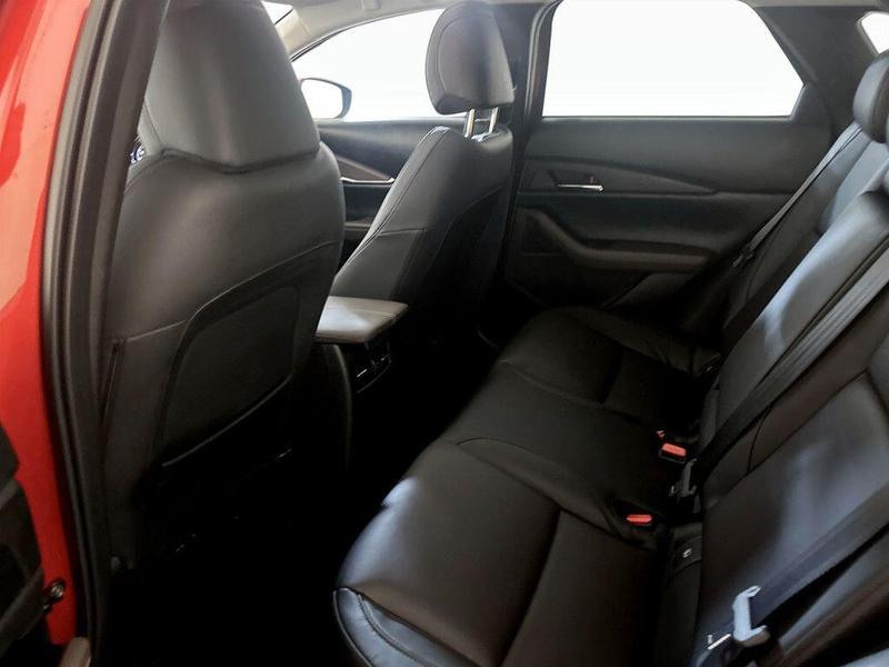 Used Mazda CX-30 2020 for sale - 76402087: Photo 15
