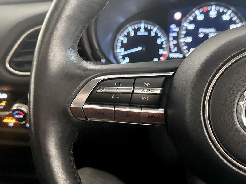 Used Mazda CX-30 2020 for sale - 76402087: Photo 18