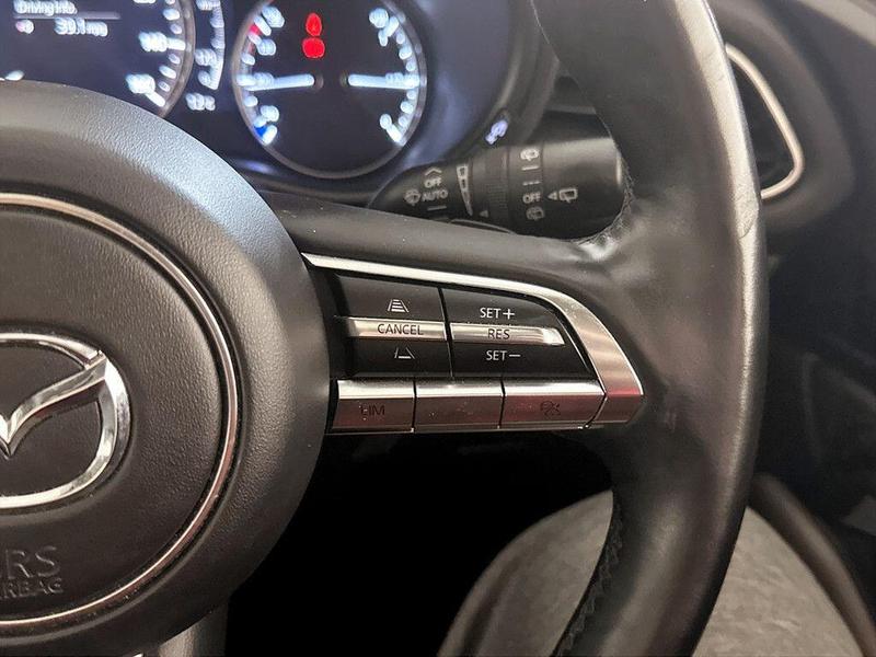 Used Mazda CX-30 2020 for sale - 76402087: Photo 20