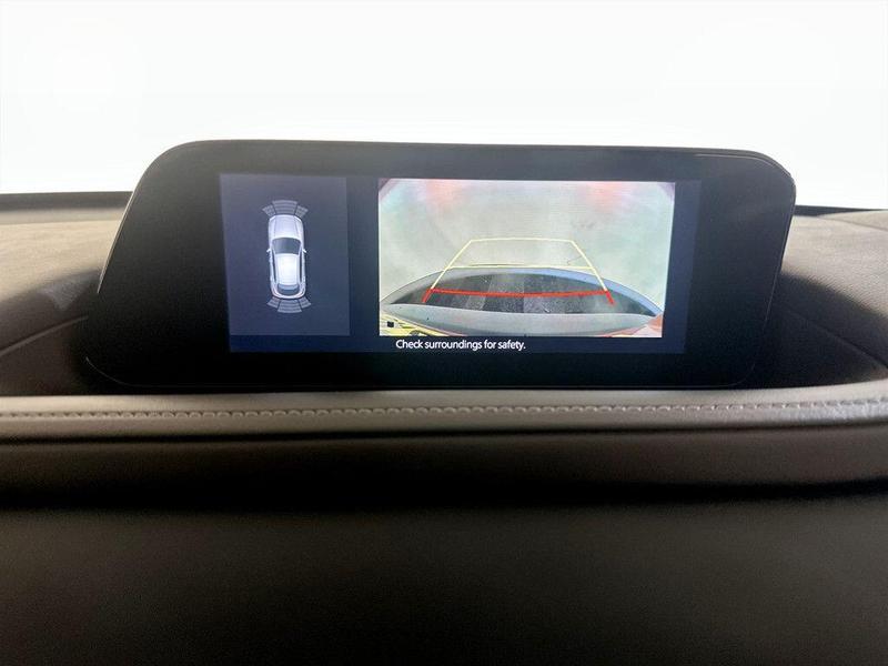 Used Mazda CX-30 2020 for sale - 76402087: Photo 21