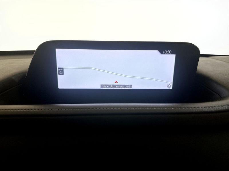 Used Mazda CX-30 2020 for sale - 76402087: Photo 22