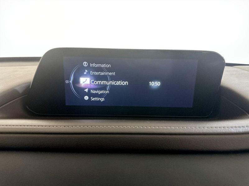 Used Mazda CX-30 2020 for sale - 76402087: Photo 23