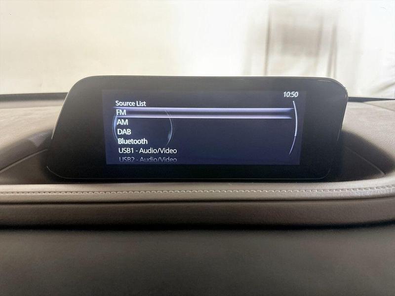 Used Mazda CX-30 2020 for sale - 76402087: Photo 24