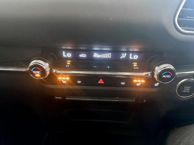 Used Mazda CX-30 2020 for sale - 76402087: Photo 25