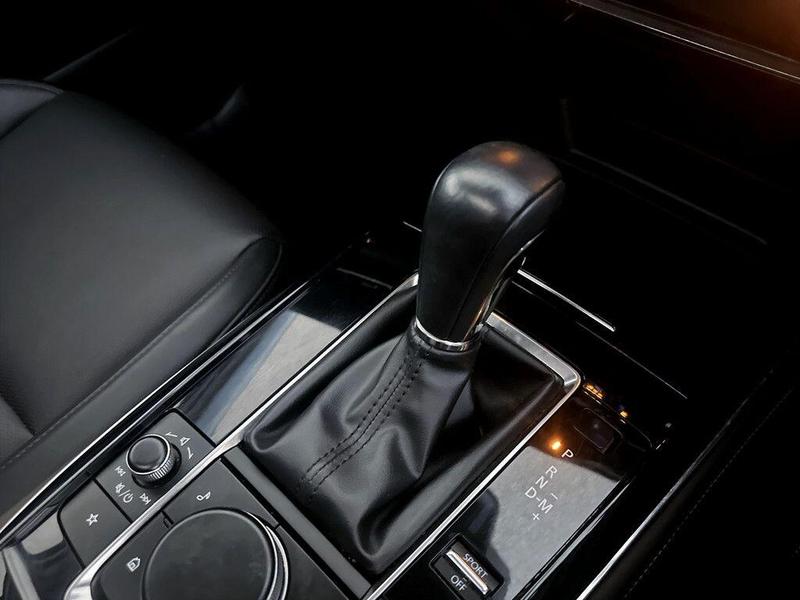 Used Mazda CX-30 2020 for sale - 76402087: Photo 26