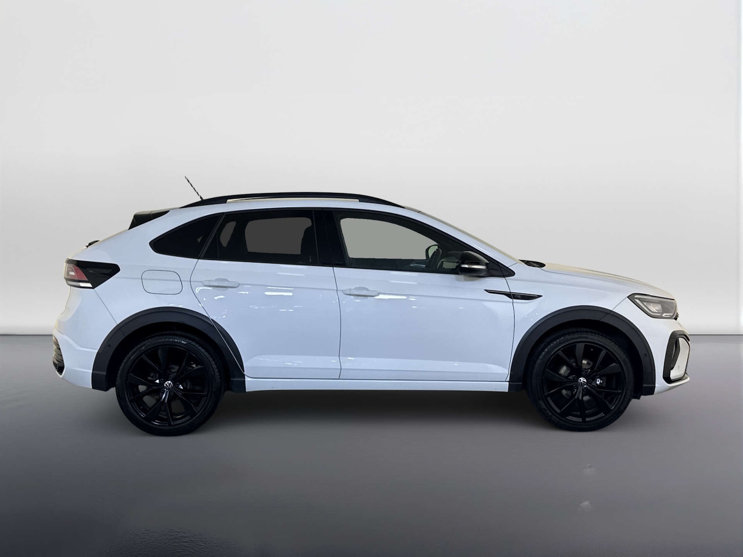 Used Volkswagen Taigo 2023 for sale - 78222830: Photo 11