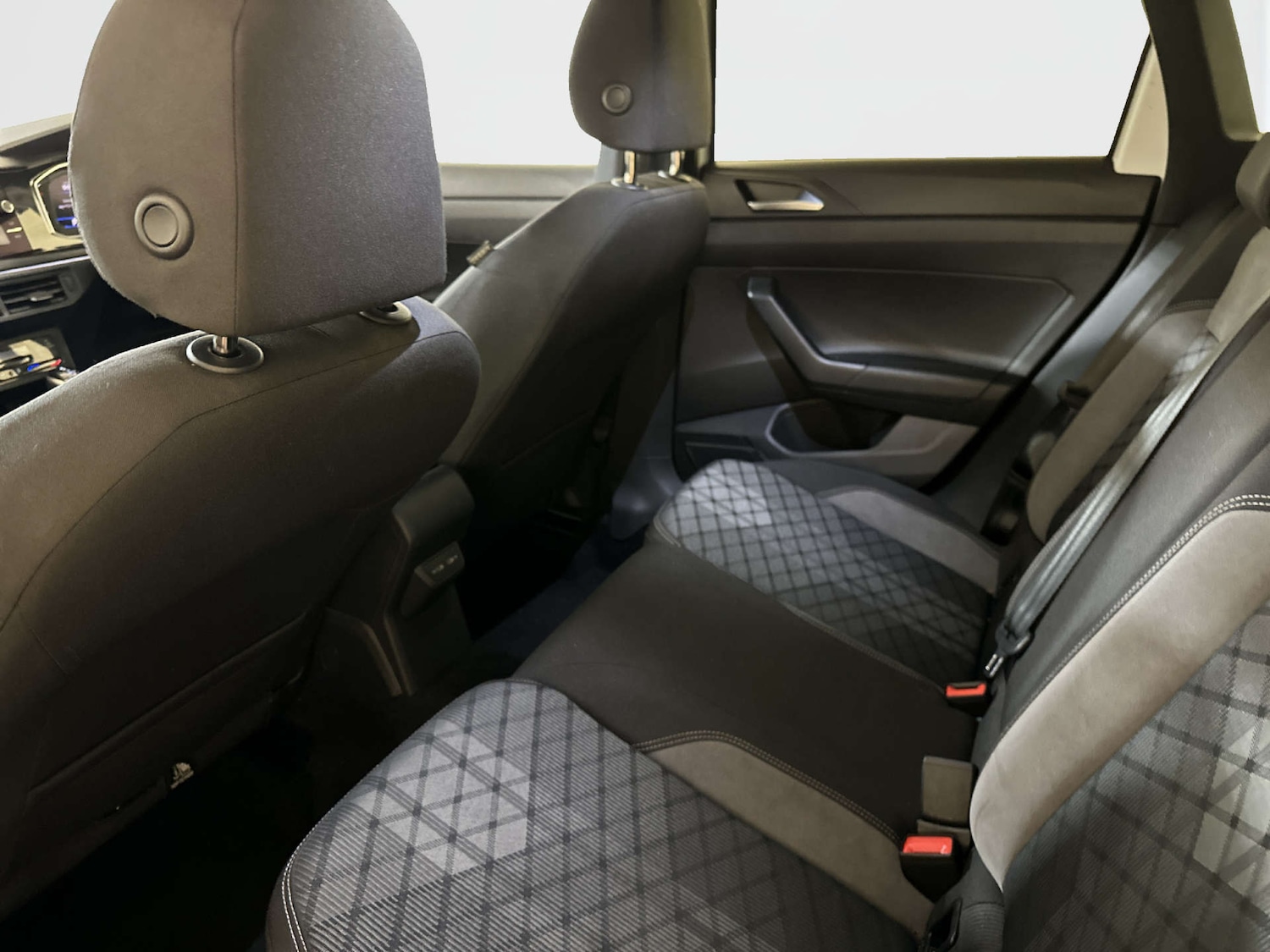 Used Volkswagen Taigo 2023 for sale - 78222830: Photo 14