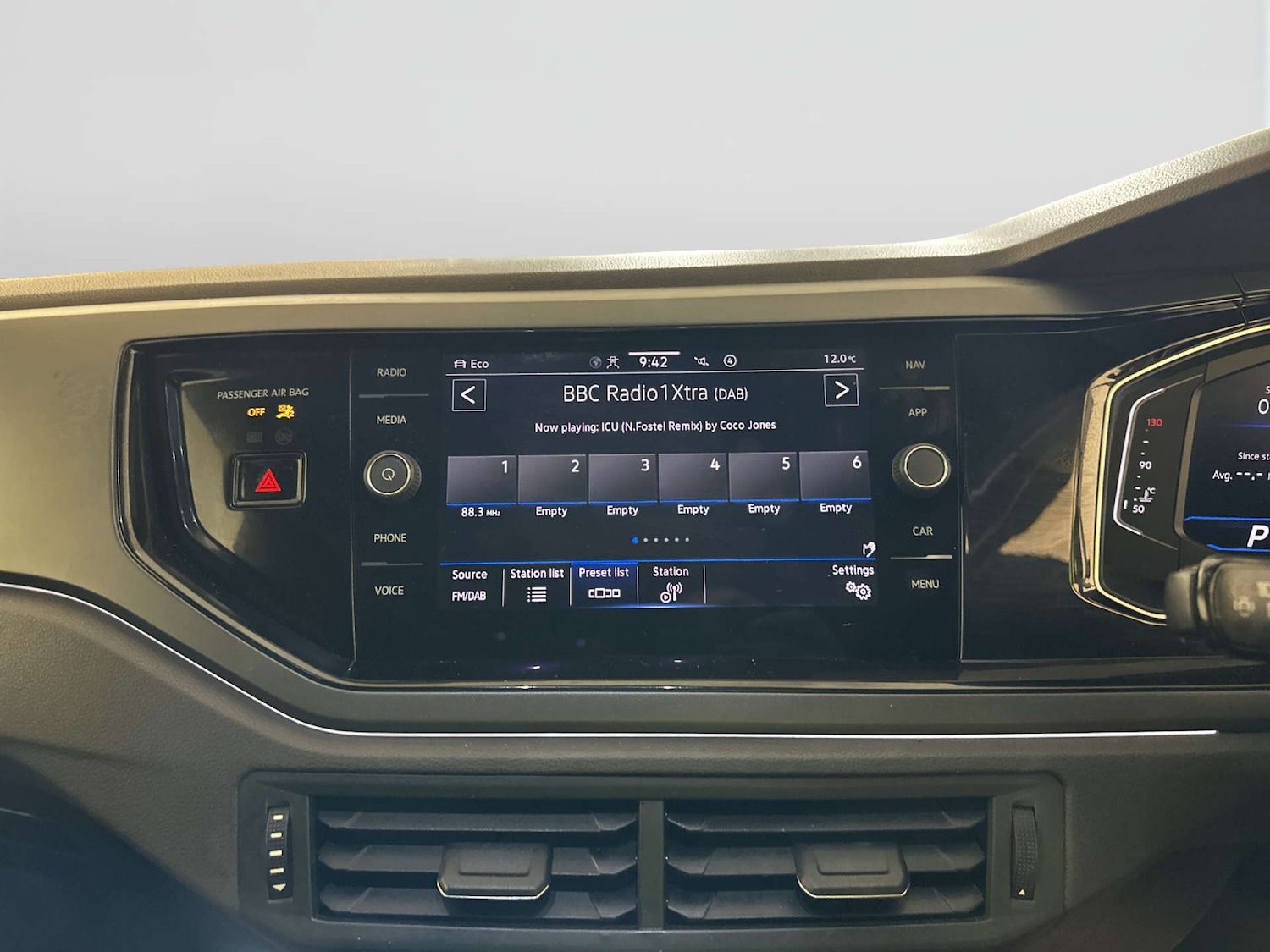 Used Volkswagen Taigo 2023 for sale - 78222830: Photo 22