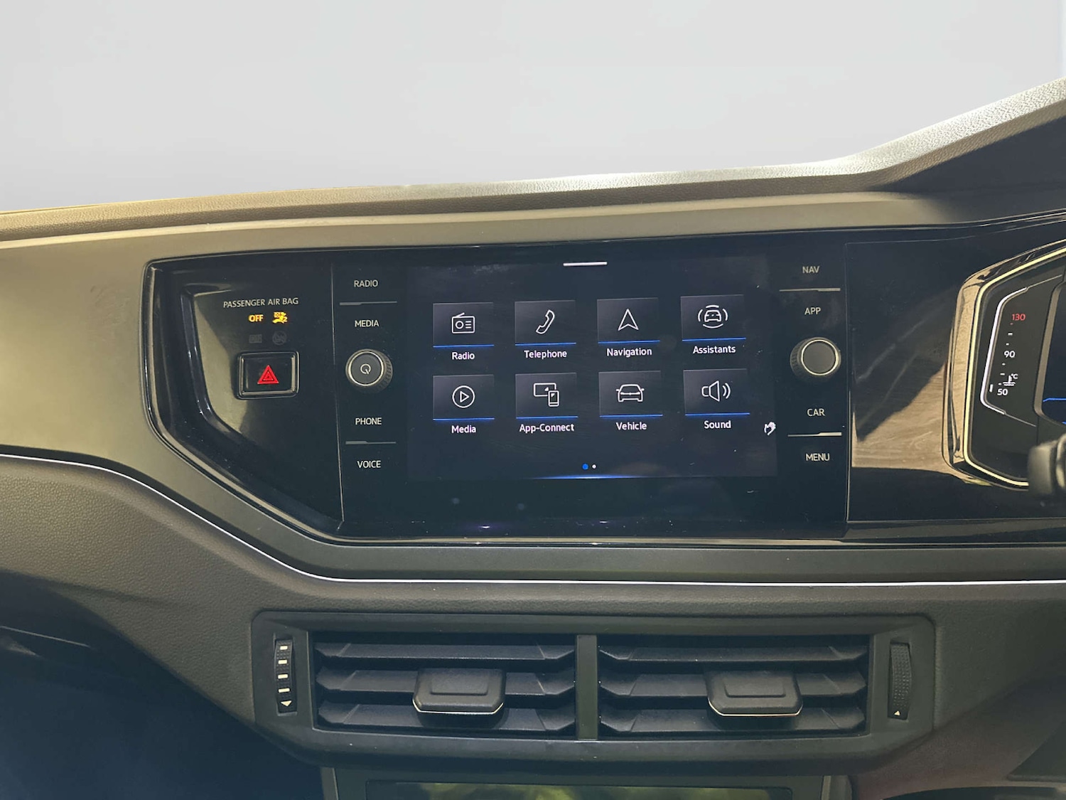 Used Volkswagen Taigo 2023 for sale - 78222830: Photo 23