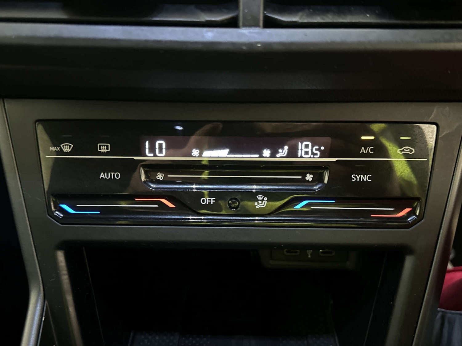 Used Volkswagen Taigo 2023 for sale - 78222830: Photo 24