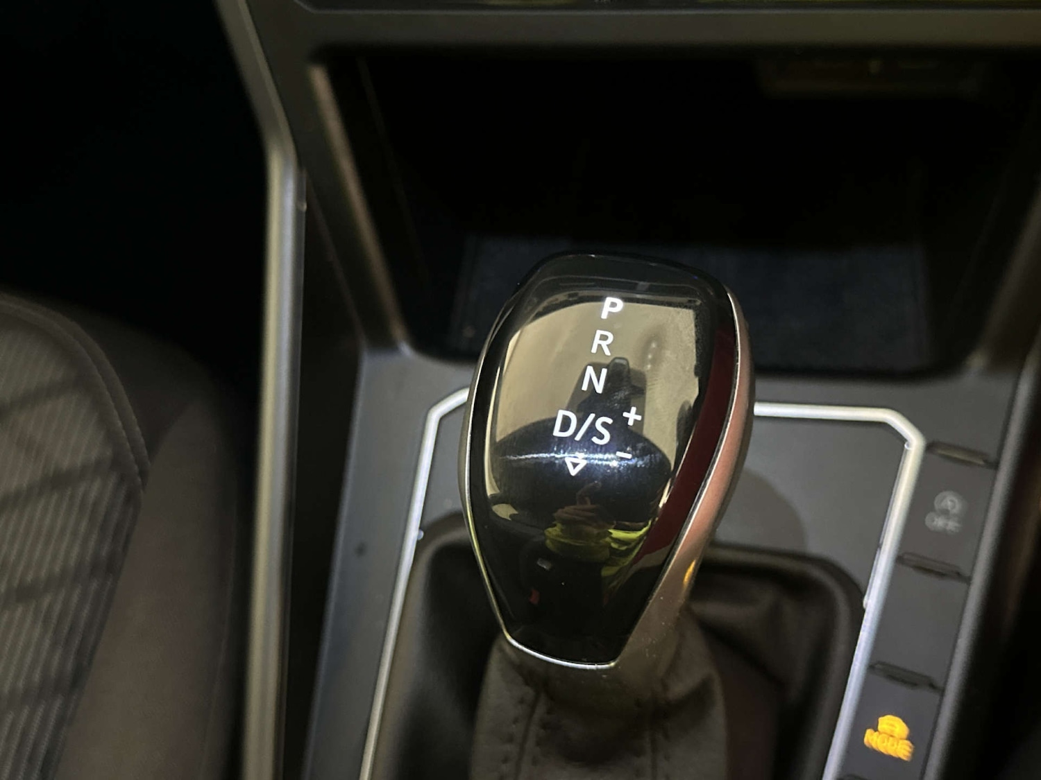 Used Volkswagen Taigo 2023 for sale - 78222830: Photo 25