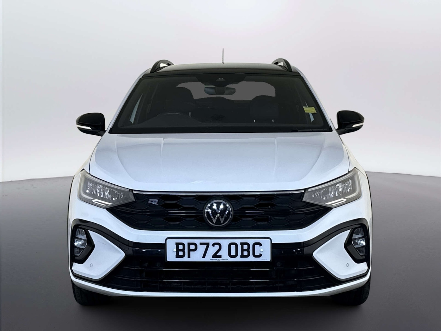 Used Volkswagen Taigo 2023 for sale - 78222830: Photo 5