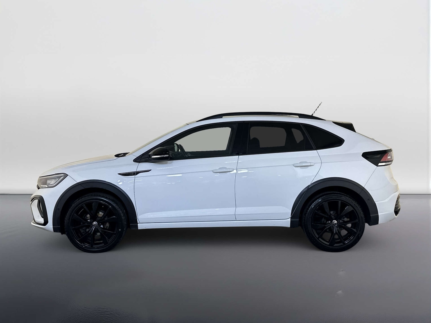 Used Volkswagen Taigo 2023 for sale - 78222830: Photo 7