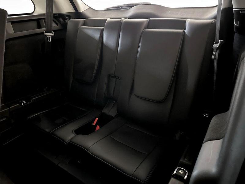 Used Land Rover Discovery Sport 2018 for sale - 76539444: Photo 14