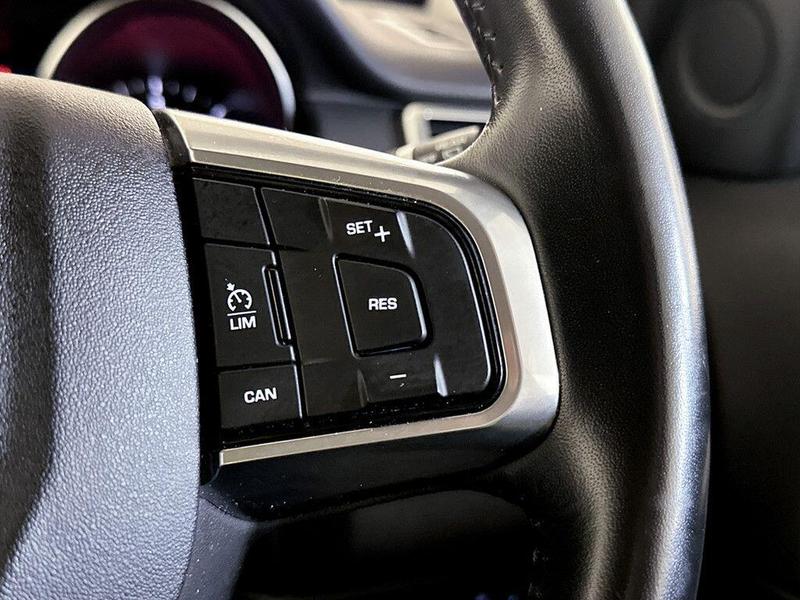 Used Land Rover Discovery Sport 2018 for sale - 76539444: Photo 19