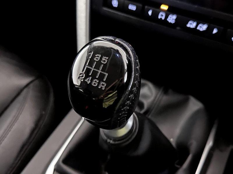 Used Land Rover Discovery Sport 2018 for sale - 76539444: Photo 26