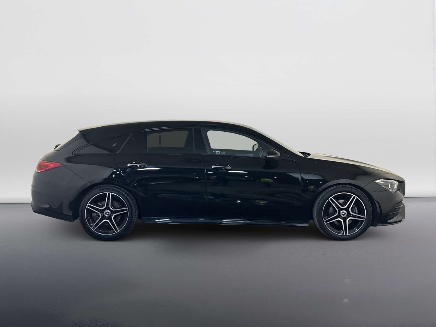 Used Mercedes-Benz CLA 2023 for sale - 77900961: Photo 11