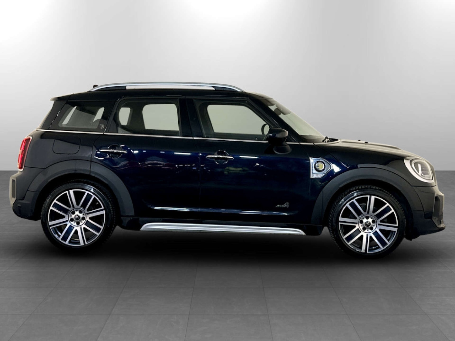 Used MINI Countryman 2021 for sale - 77186023: Photo 11