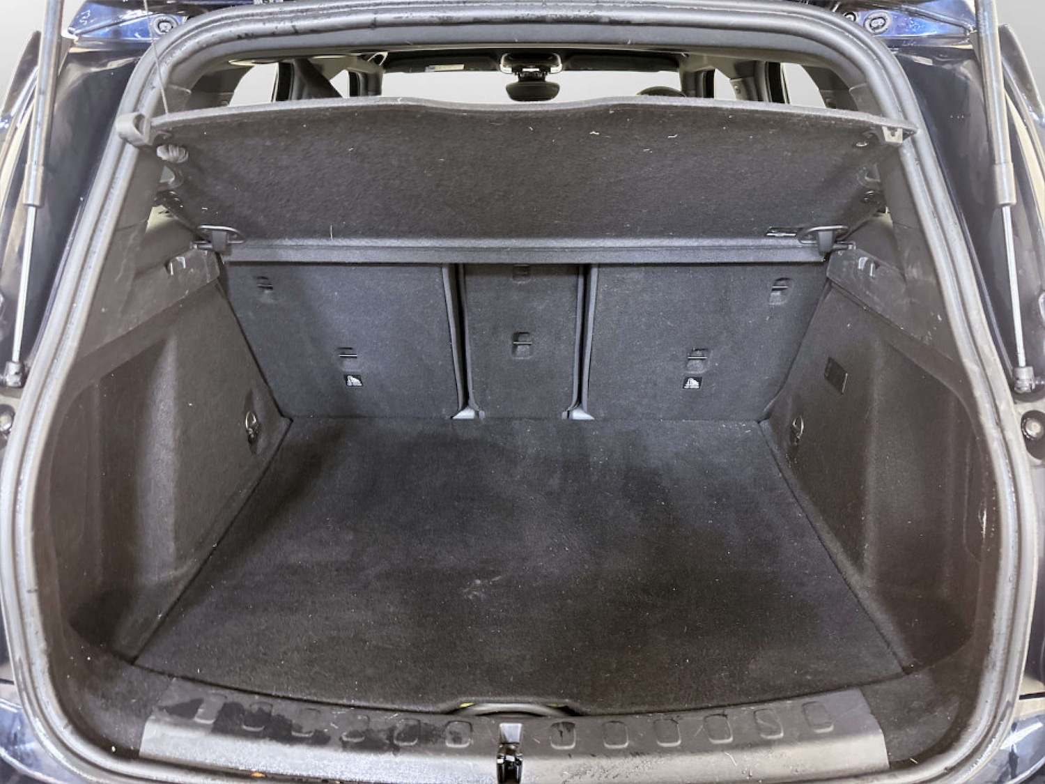 Used MINI Countryman 2021 for sale - 77186023: Photo 15