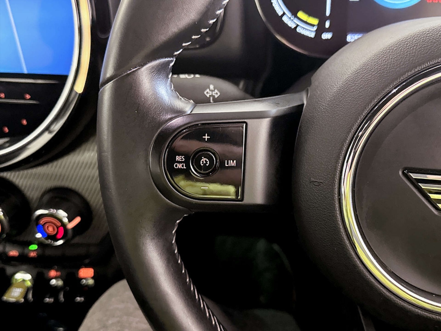 Used MINI Countryman 2021 for sale - 77186023: Photo 18