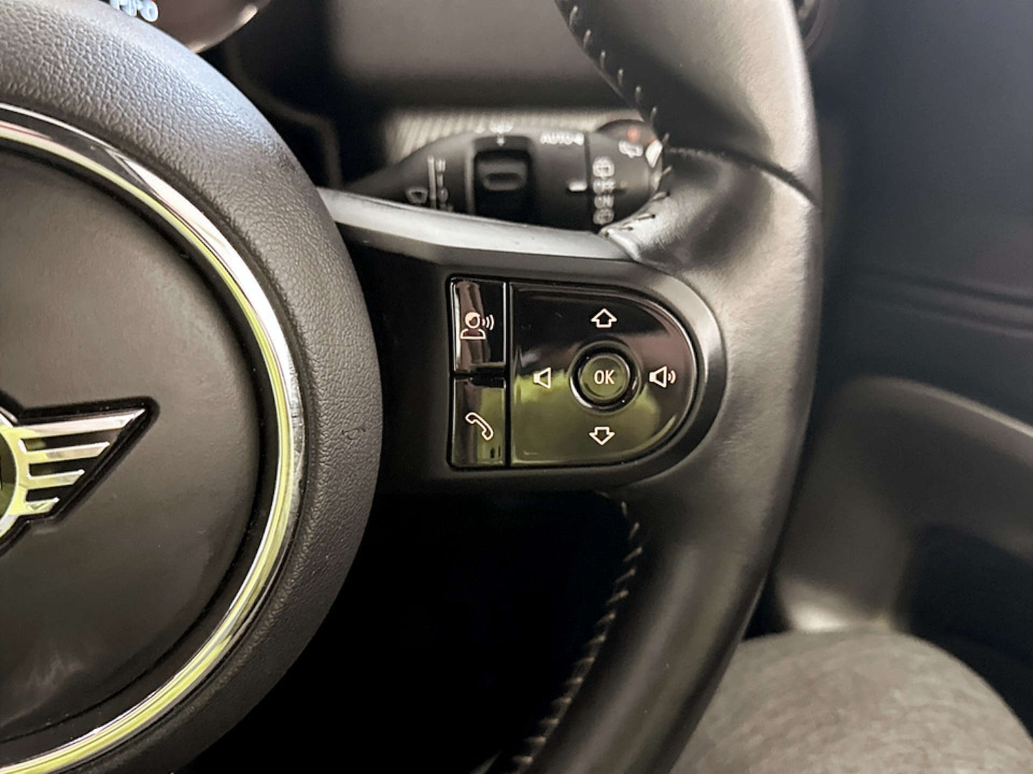 Used MINI Countryman 2021 for sale - 77186023: Photo 20