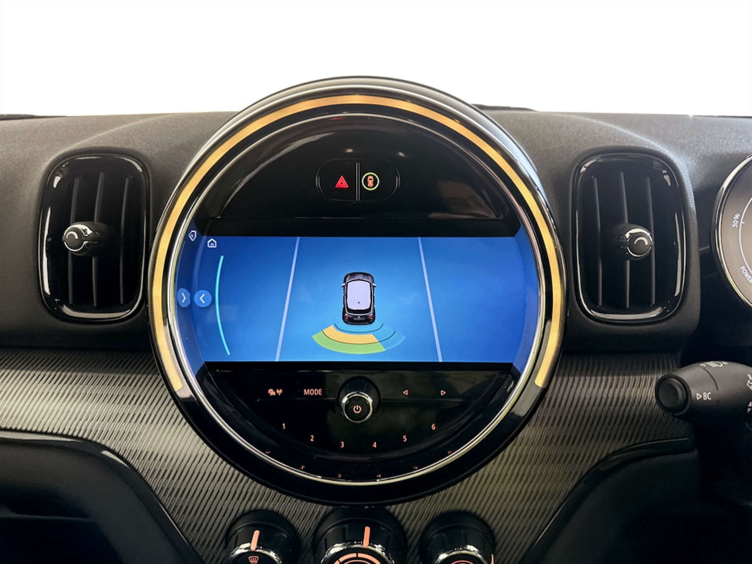 Used MINI Countryman 2021 for sale - 77186023: Photo 23