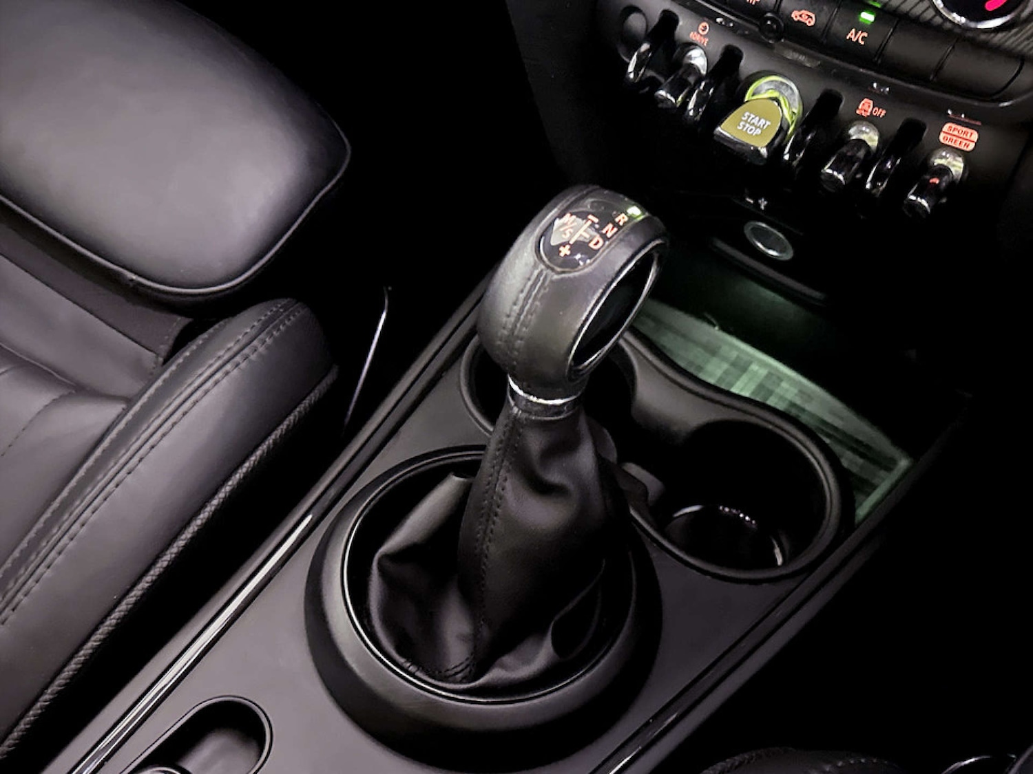 Used MINI Countryman 2021 for sale - 77186023: Photo 27