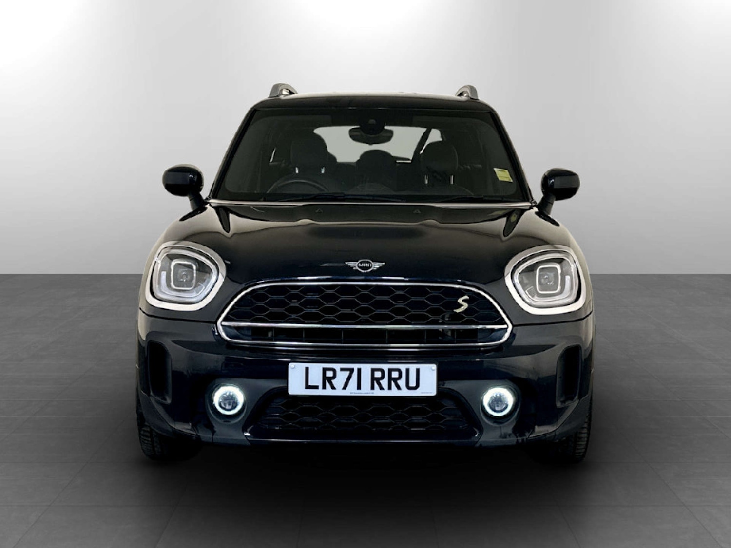 Used MINI Countryman 2021 for sale - 77186023: Photo 5