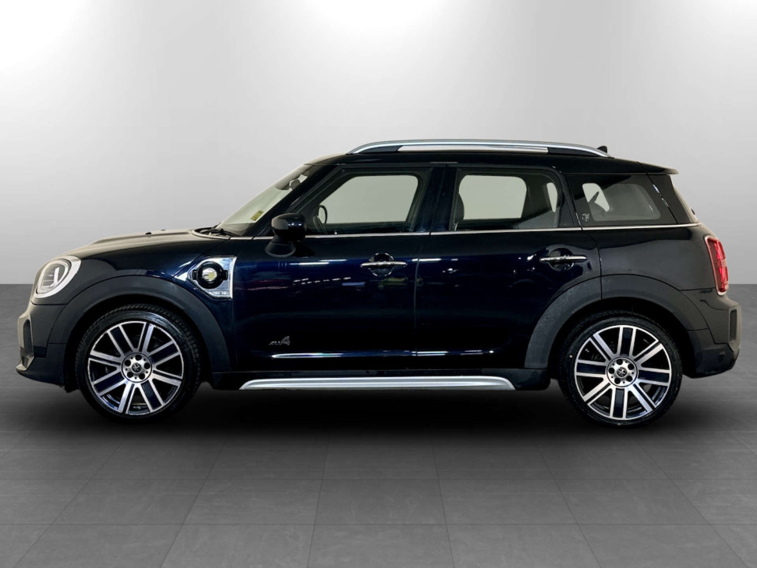 Used MINI Countryman 2021 for sale - 77186023: Photo 7