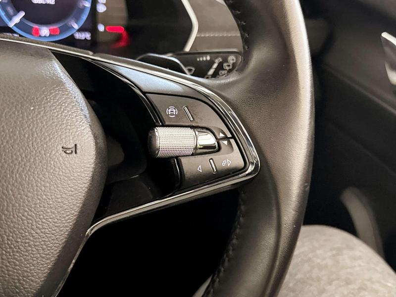 Used Skoda Octavia 2021 for sale - 76862334: Photo 19