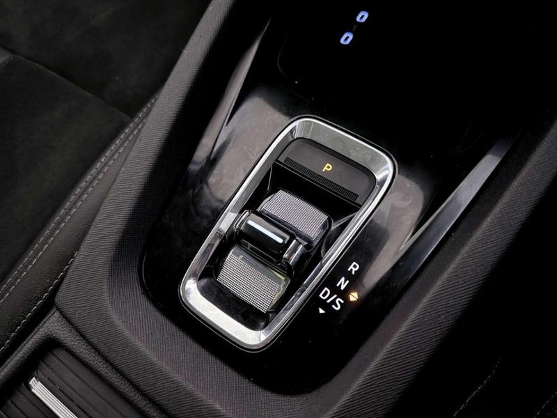 Used Skoda Octavia 2021 for sale - 76862334: Photo 26