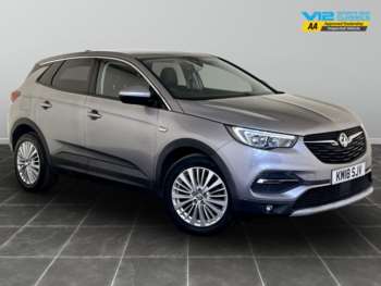 2018 (18) - 1.6 Turbo D Sport Nav 5dr Auto