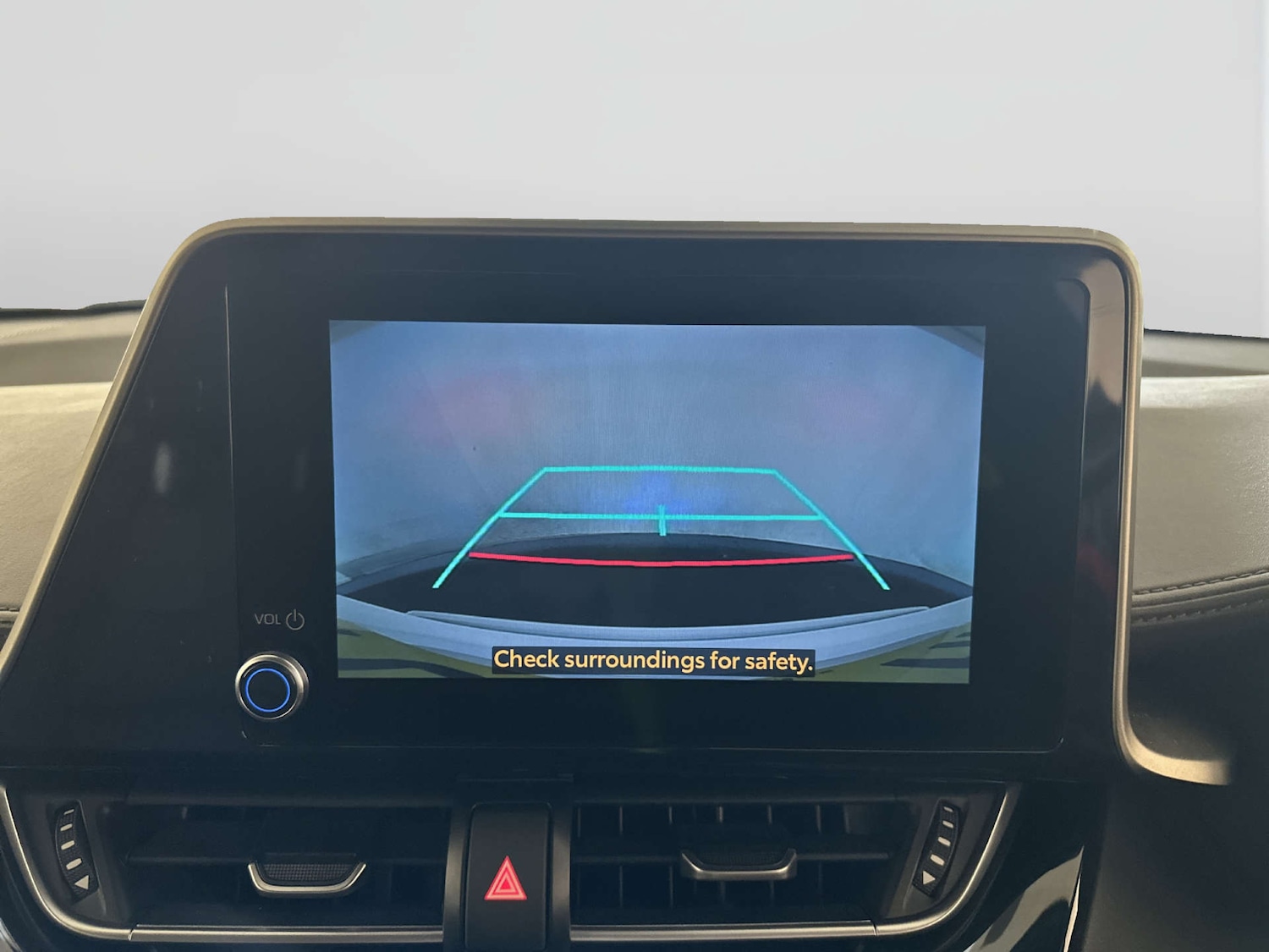 Used Toyota C-HR 2023 for sale - 78162745: Photo 20