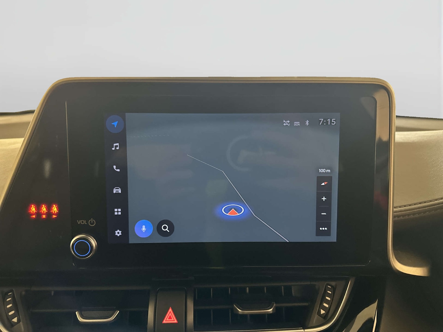 Used Toyota C-HR 2023 for sale - 78162745: Photo 21