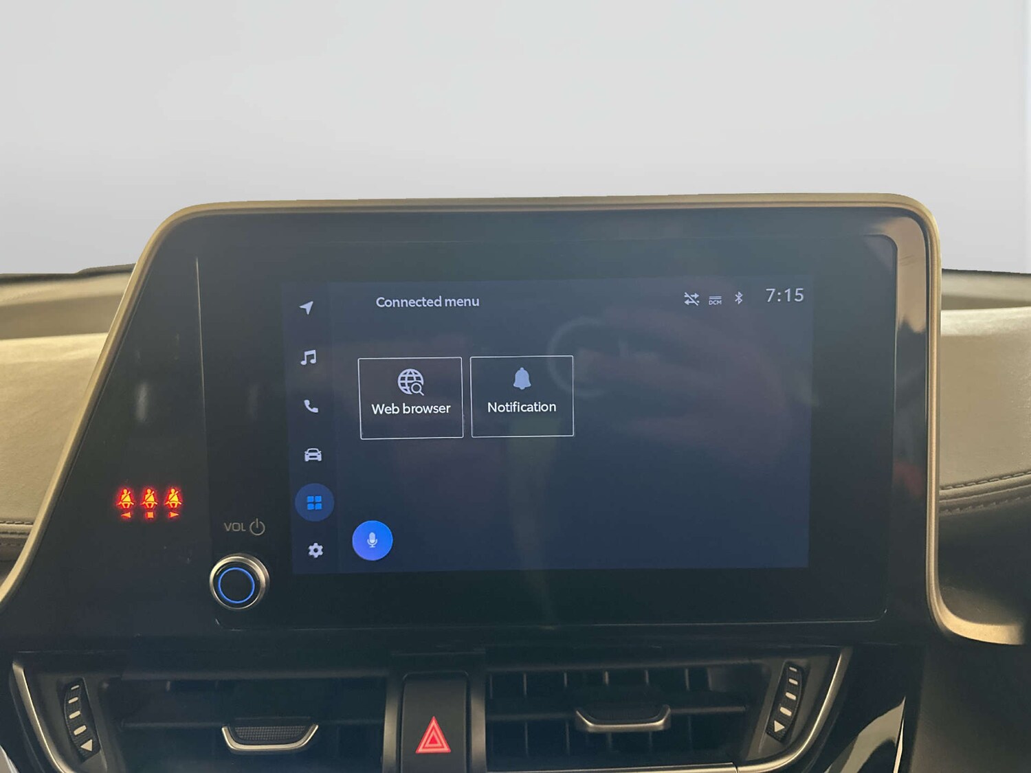 Used Toyota C-HR 2023 for sale - 78162745: Photo 22