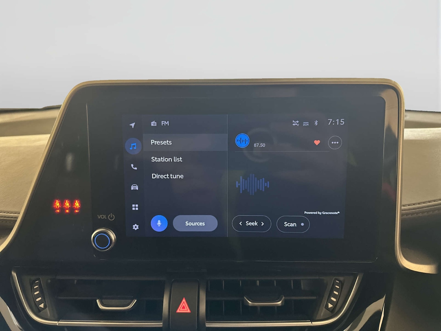 Used Toyota C-HR 2023 for sale - 78162745: Photo 23