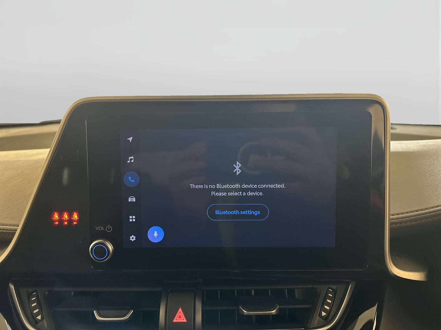 Used Toyota C-HR 2023 for sale - 78162745: Photo 24