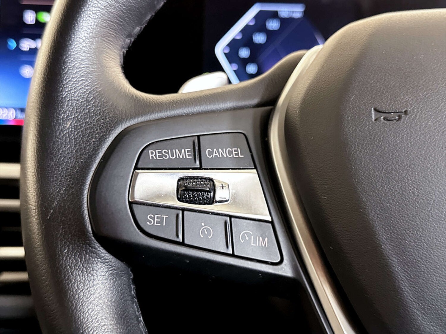 Used BMW 3 Series 2022 for sale - 77434613: Photo 16