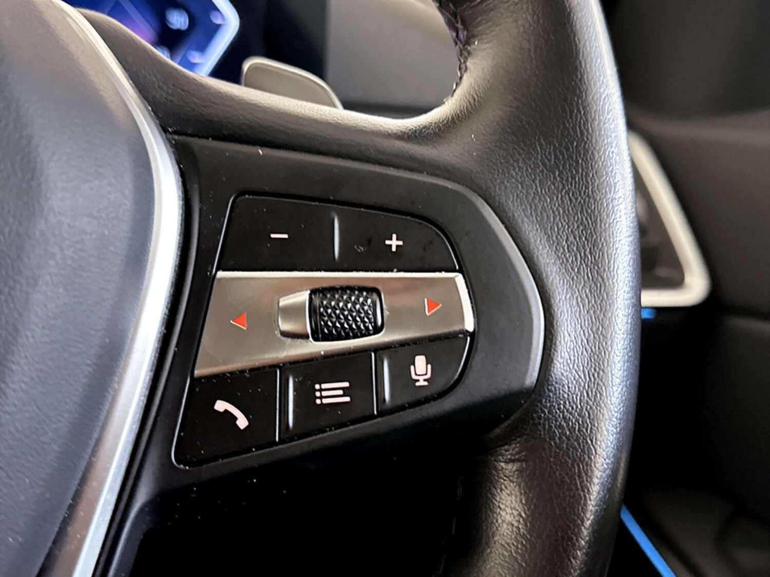 Used BMW 3 Series 2022 for sale - 77434613: Photo 18